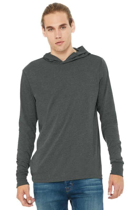 SanMar BC3512_deepheather_model_front_062018.jpg