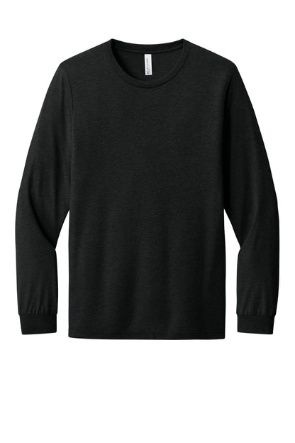 SanMar BC3513_blackheathertriblend_flat_front_8d7d387b-3a28-4705-aab5-4079a80e0015.jpg?v=1762267943