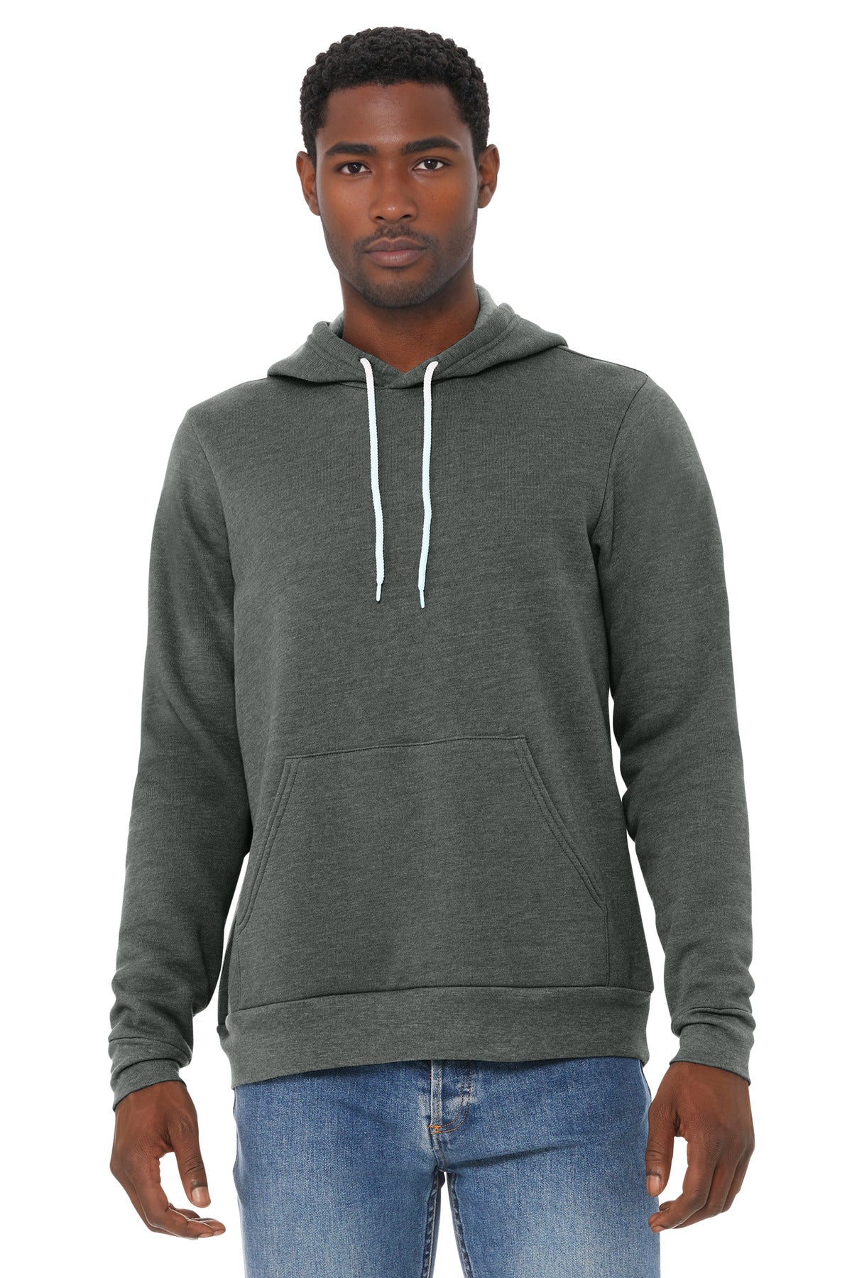 SanMar BC3719_deepheather_model_front.jpg