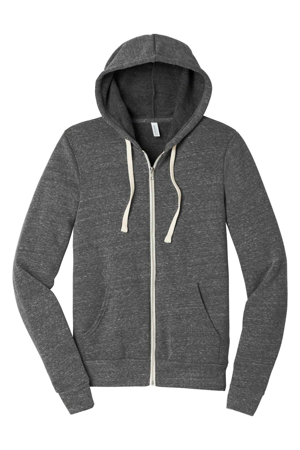 SanMar BC3909_greytriblend_flat_front_c396823d-aec3-4736-b716-78acbc0cc550.jpg?v=1762269722