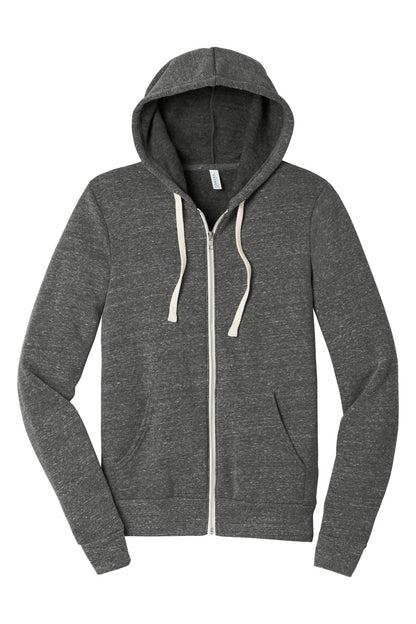 SanMar BC3909_greytriblend_flat_front_c396823d-aec3-4736-b716-78acbc0cc550.jpg?v=1762269722