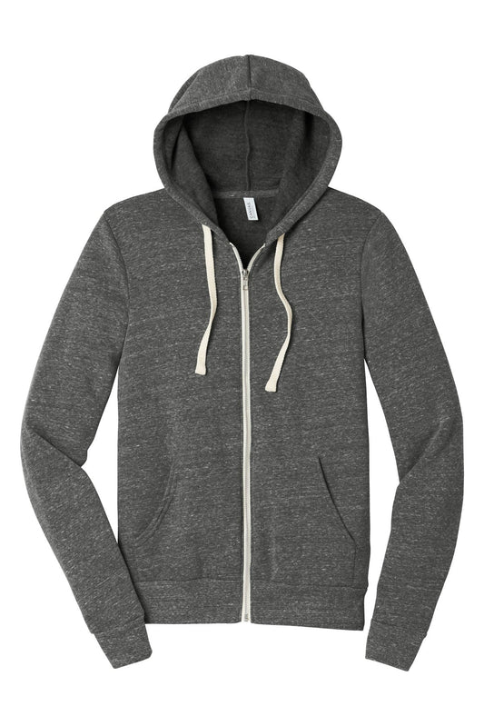 SanMar BC3909_greytriblend_flat_front_c396823d-aec3-4736-b716-78acbc0cc550.jpg?v=1762269722