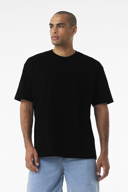SanMar BC4610_black_model_front.jpg