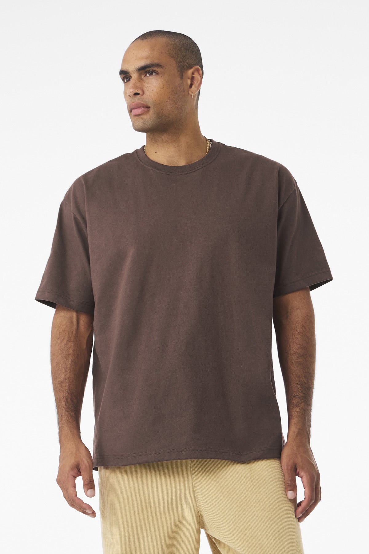SanMar BC4610_cocoa_model_front.jpg