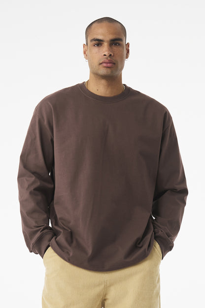 SanMar BC4651_cocoa_model_front.jpg