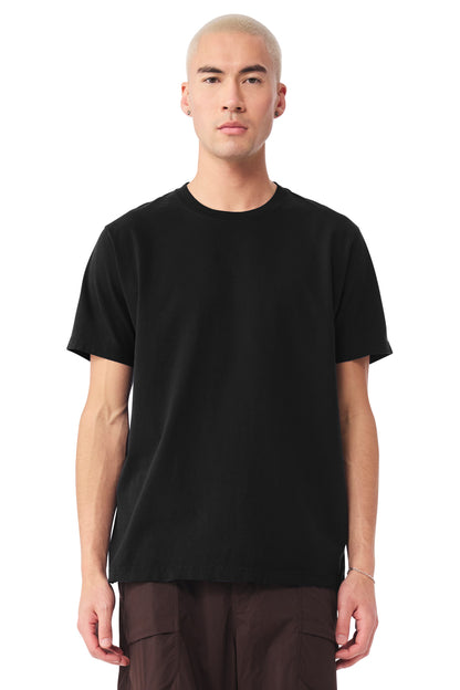 SanMar BC4810GD_black_model_front.jpg