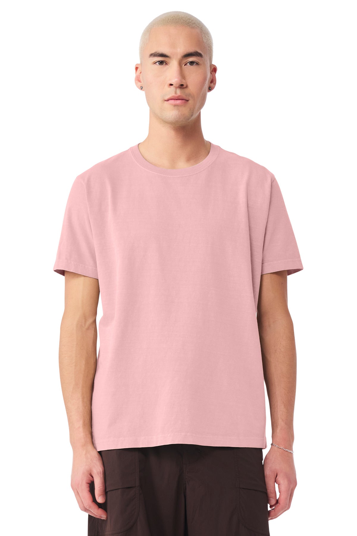 SanMar BC4810GD_pink_model_front.jpg