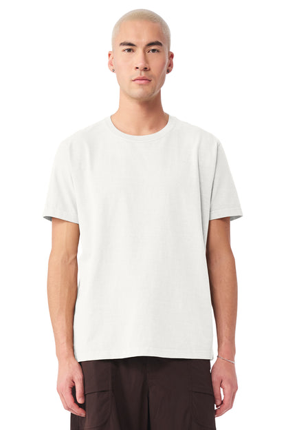 SanMar BC4810GD_vintagewhite_model_front.jpg