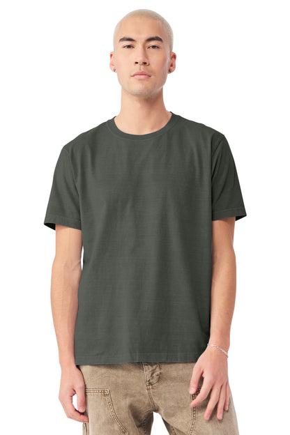 SanMar BC4810GD_washedcharcoal_model_front.jpg