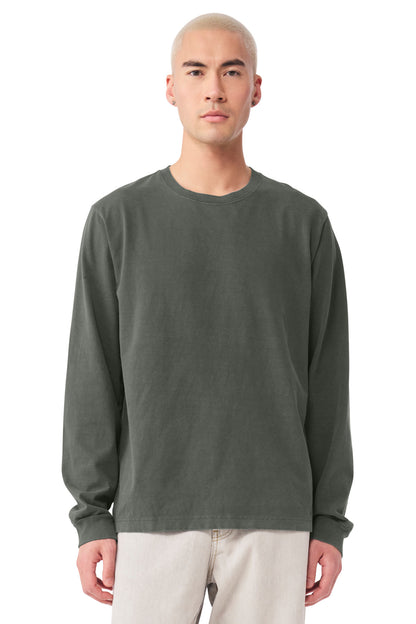 SanMar BC4851GD_washedcharcoal_model_front.jpg