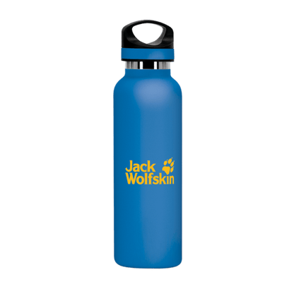 20 oz. Basecamp Tundra Bottle with Screw Top Lid