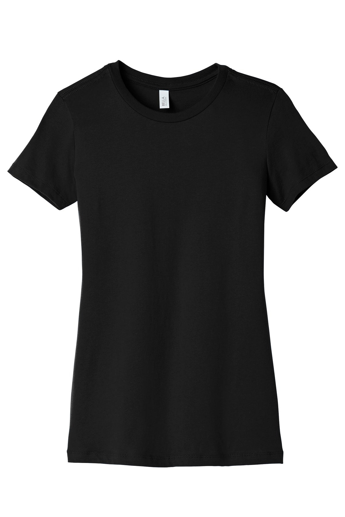 SanMar BC6004_black_flat_front.jpg?v=1762272416