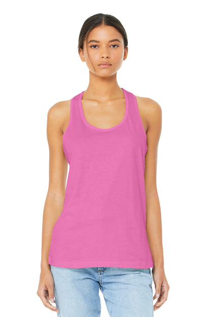 SanMar BC6008_charitypink_model_front.jpg