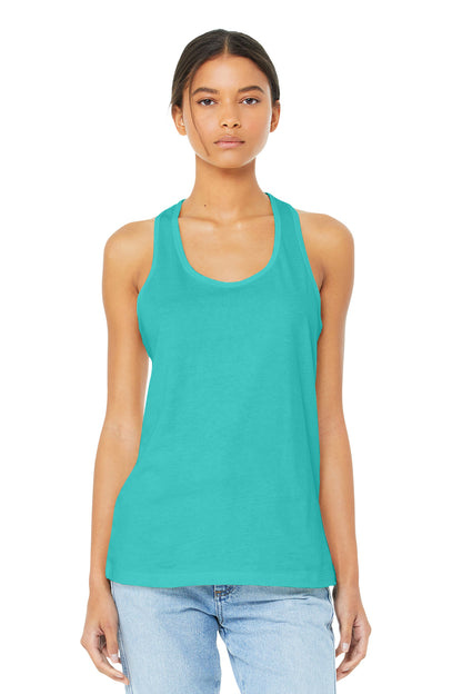 SanMar BC6008_teal_model_front.jpg