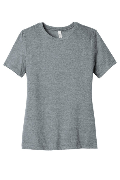 SanMar BC6413_athleticgreytriblend_flat_front.jpg?v=1762272439