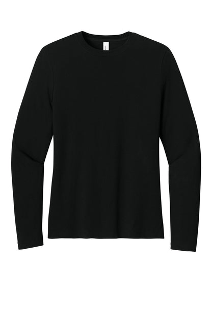SanMar BC6500_black_flat_front.jpg