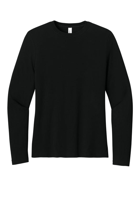 SanMar BC6500_black_flat_front.jpg