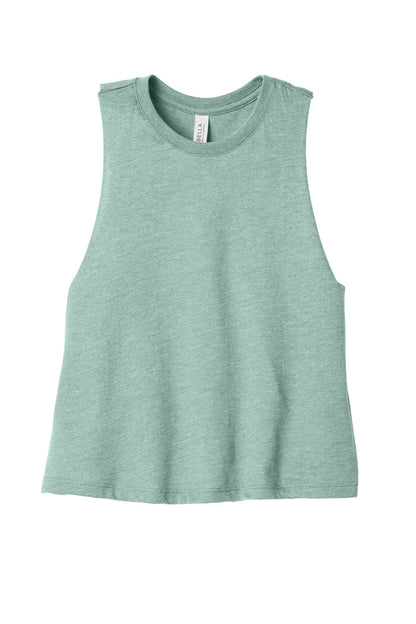 SanMar BC6682_heatherdustyblue_flat_front.jpg?v=1762274629