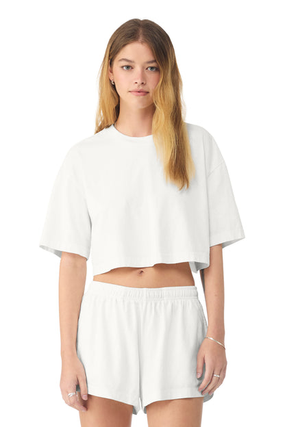 SanMar BC6882GD_vintagewhite_model_front.jpg