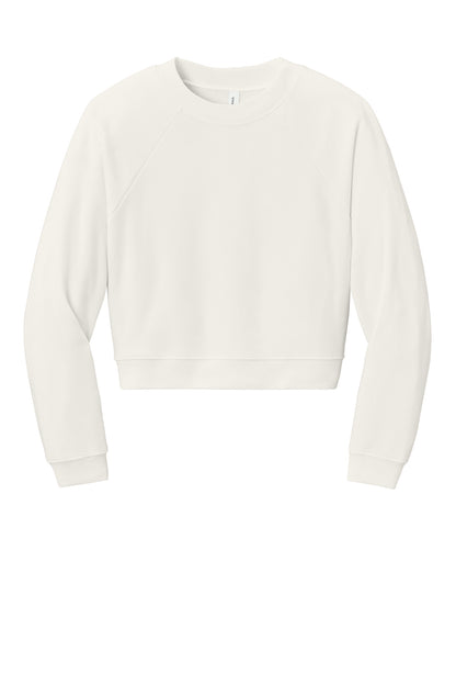 SanMar BC7505_vintagewhite_flat_front.jpg