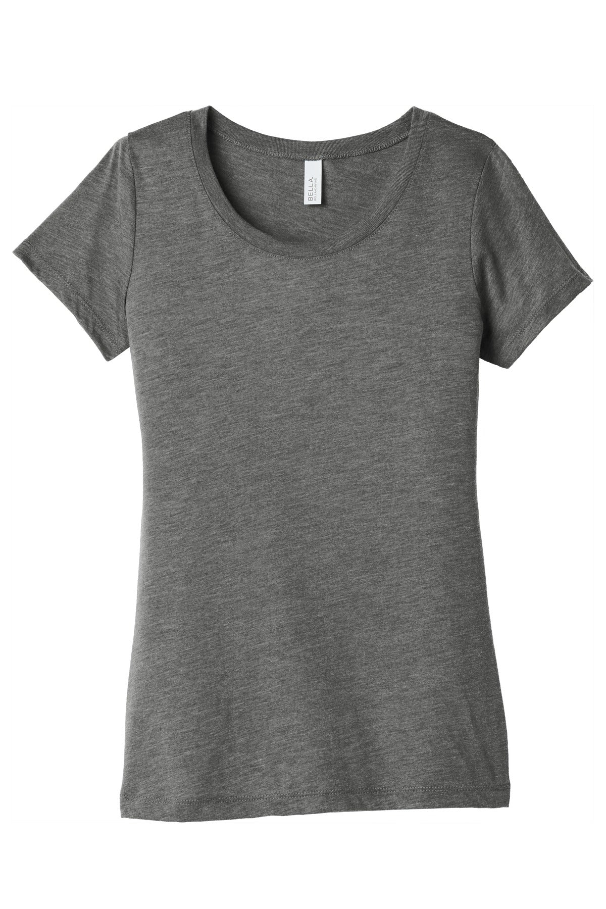SanMar BC8413_greytriblend_flat_front.jpg?v=1762271687