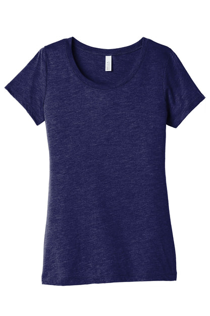 SanMar BC8413_navytriblend_flat_front.jpg?v=1762271686