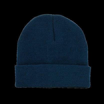 Basecamp Highland Knit Beanie