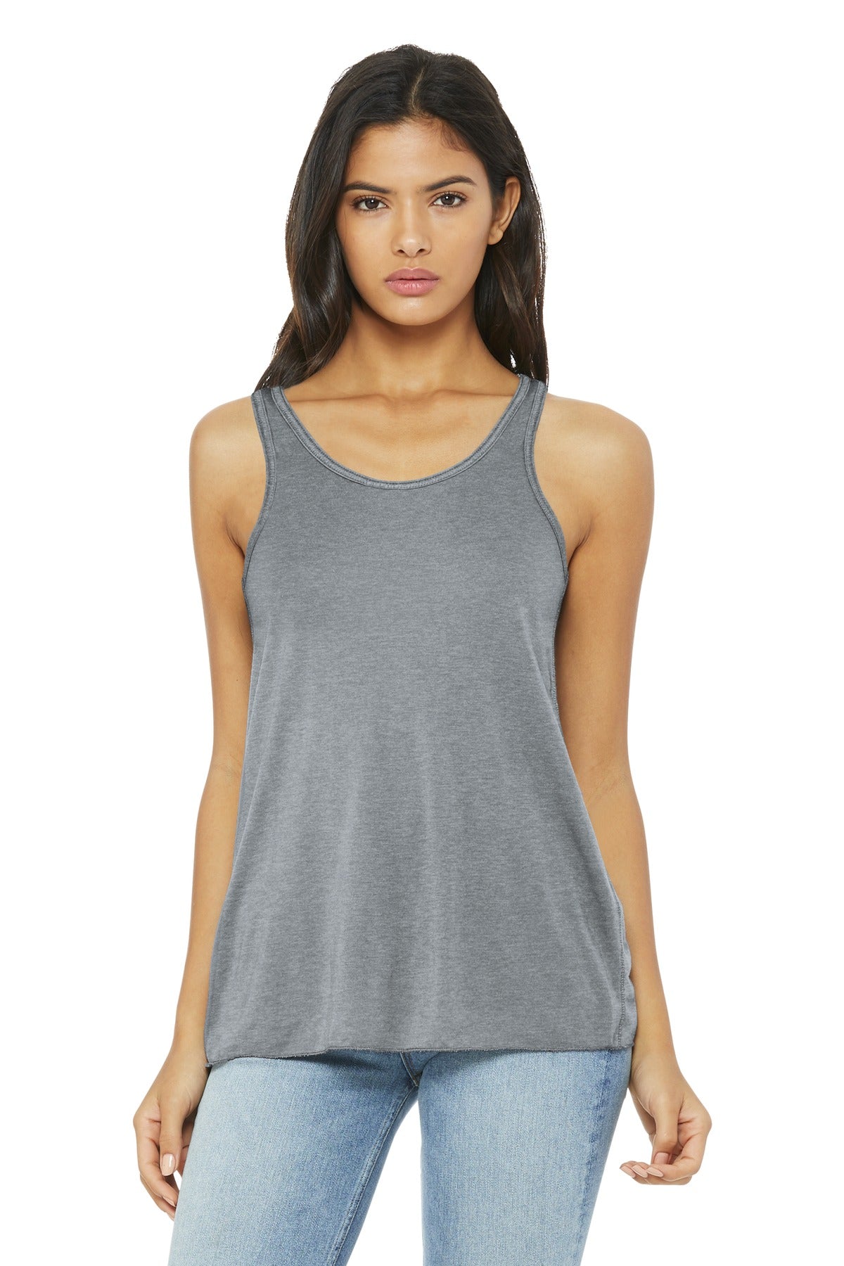 SanMar BC8800_athleticheather_model_front_062018.jpg