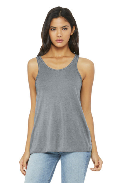 SanMar BC8800_athleticheather_model_front_062018.jpg