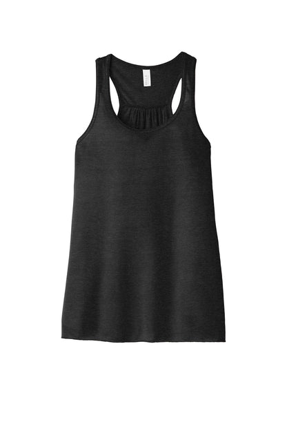 SanMar BC8800_blackheather_flat_front.jpg?v=1762274349