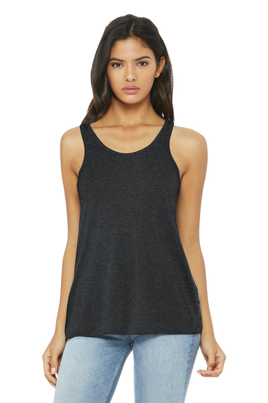 SanMar BC8800_darkgreyheather_model_front_062018.jpg