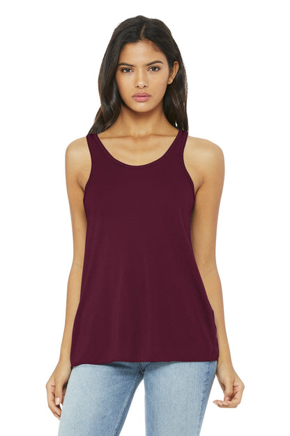 SanMar BC8800_maroon_model_front_062018.jpg