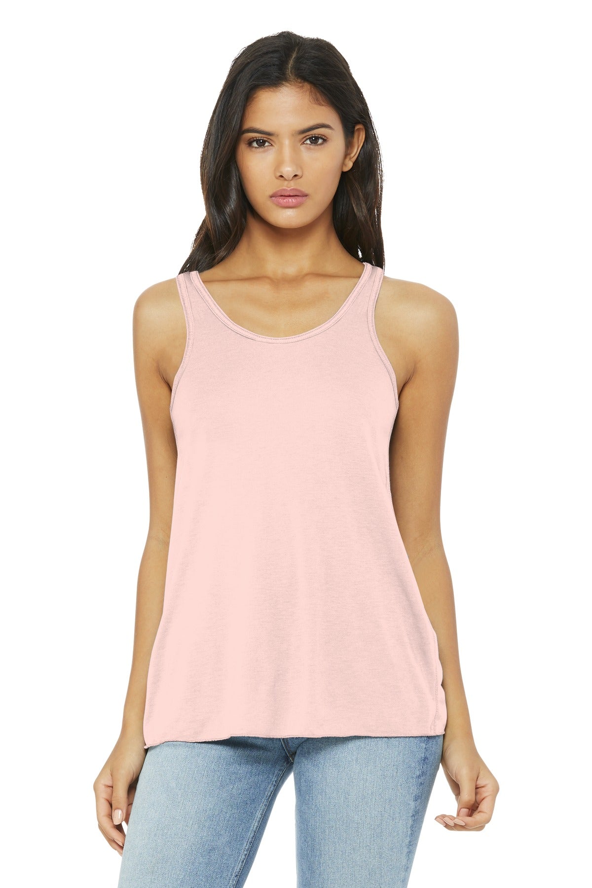 SanMar BC8800_softpink_model_front_062018.jpg