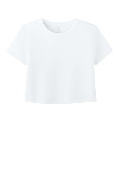 SanMar BC8882_white_flat_front.jpg