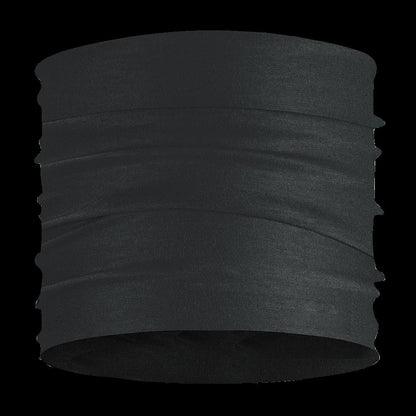Buff CoolNet UV+ Multifunctional Headband