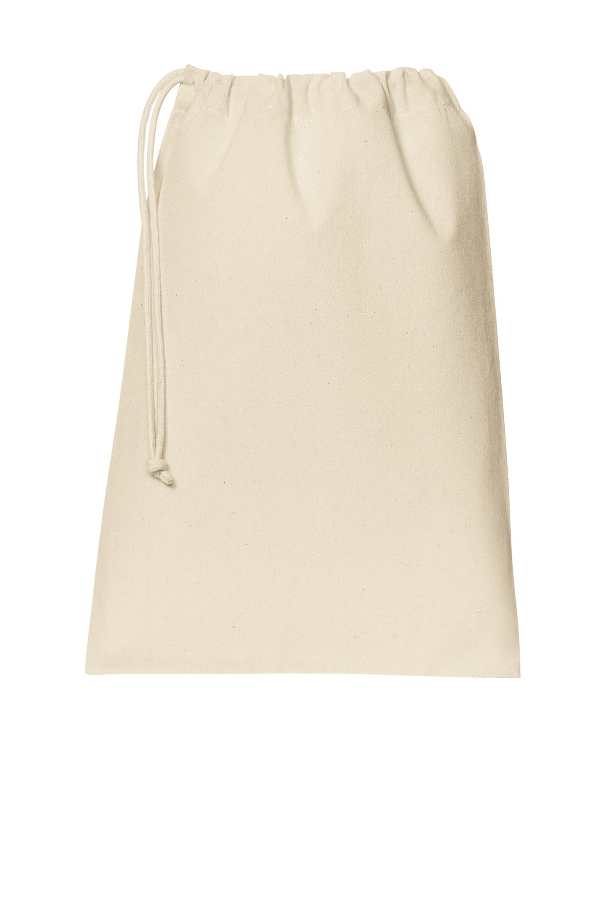 SanMar BG0350_natural_flat_front.jpg