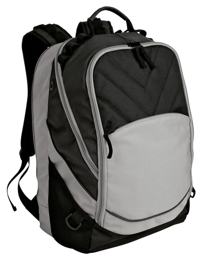SanMar BG100_BlackGrey_CB09_Pg10.jpg