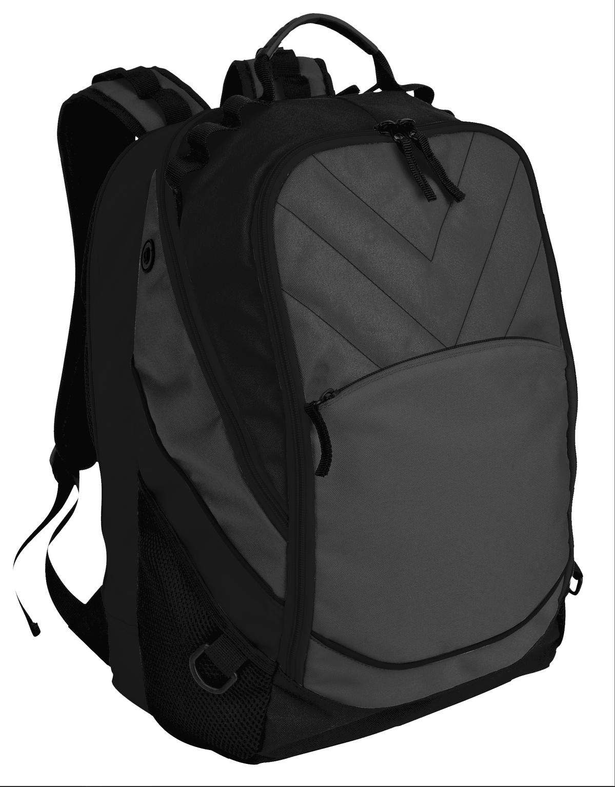 SanMar BG100_darkcharcoalblack_front.jpg