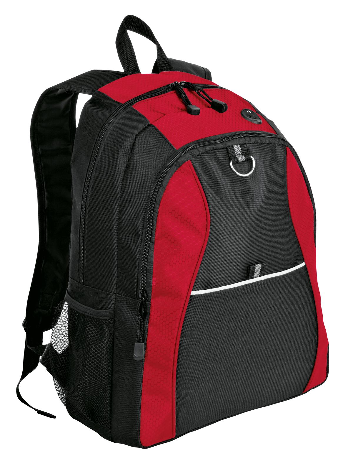 SanMar BG1020_RedBlack_CB09_Pg10.jpg