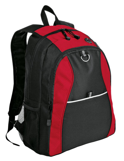 SanMar BG1020_RedBlack_CB09_Pg10.jpg