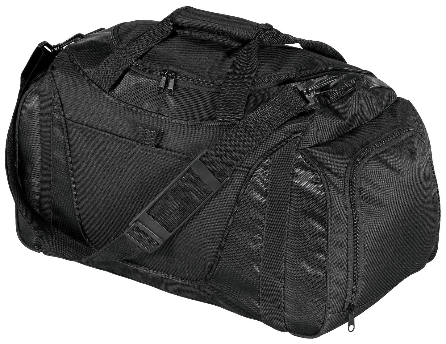 SanMar BG1040_BlackBlack_bag.jpg