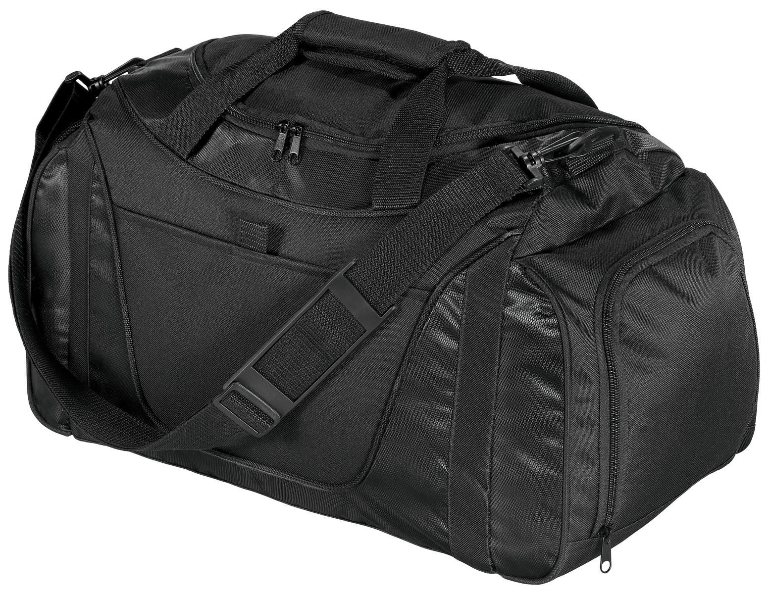 SanMar BG1040_BlackBlack_bag.jpg