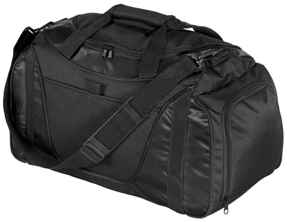 SanMar BG1040_BlackBlack_bag.jpg
