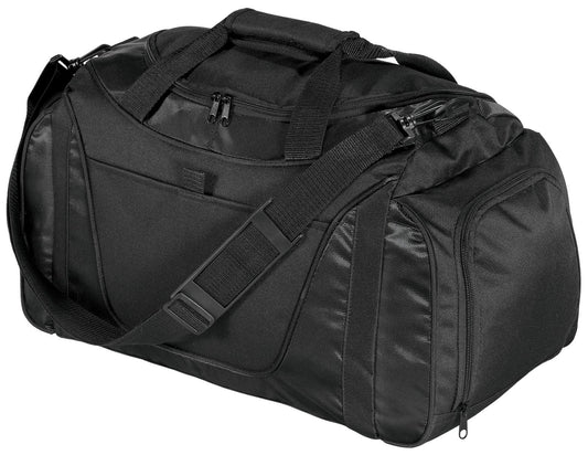 SanMar BG1040_BlackBlack_bag.jpg