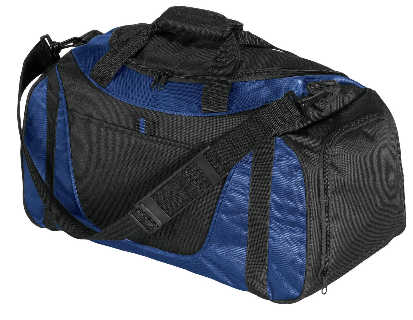 SanMar BG1040_NewNavyBlack_bag.jpg