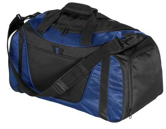 SanMar BG1040_NewNavyBlack_bag.jpg