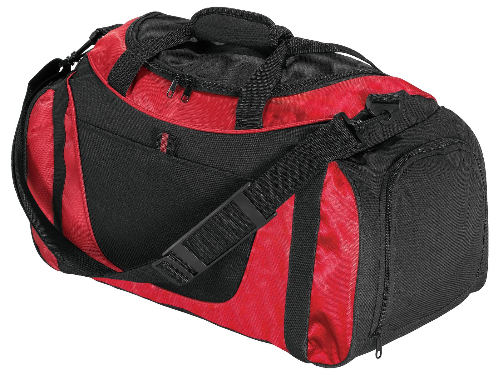SanMar BG1040_RedBlack_bag.jpg