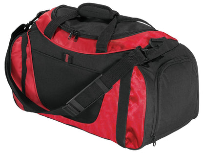 SanMar BG1040_RedBlack_bag.jpg