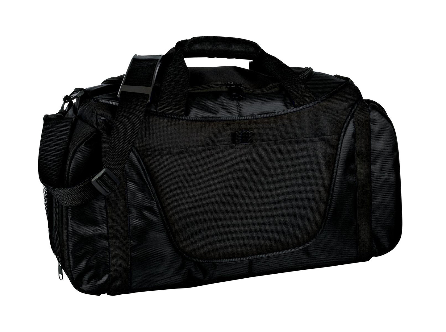 SanMar BG1050_BlackBlack_CB09_Pg16.jpg