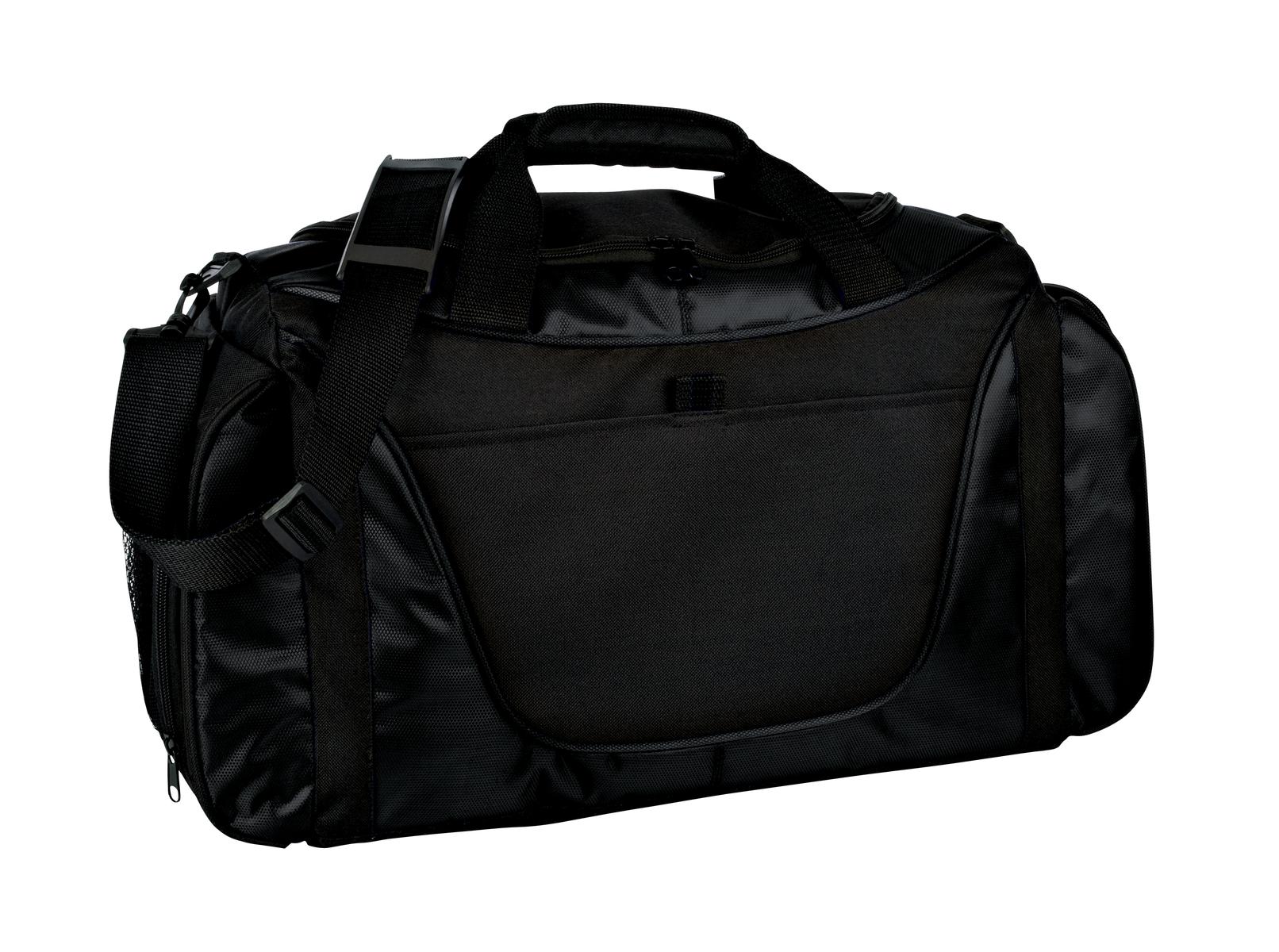 SanMar BG1050_BlackBlack_CB09_Pg16.jpg